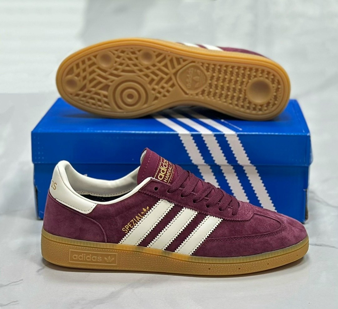 adidas handball spezial,adidas originals handball spezial,кроссовки кеды из натуральной замши adidas spezial,кроссовки adidas originals handball spezial,кеды adidas spezial adidas цвет бордовый