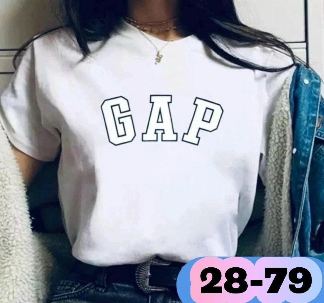 футболки женская,футболки модные,женские футболки с принтом,футболка,стильные футболки женские