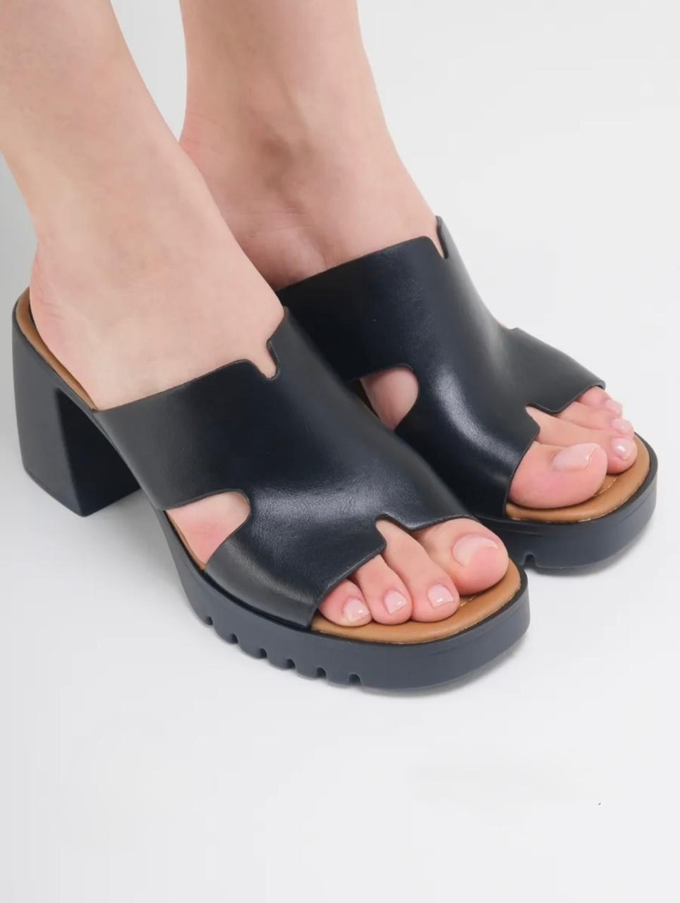 ,мюли женские,женские сабо,женская ,каблуки босоножки