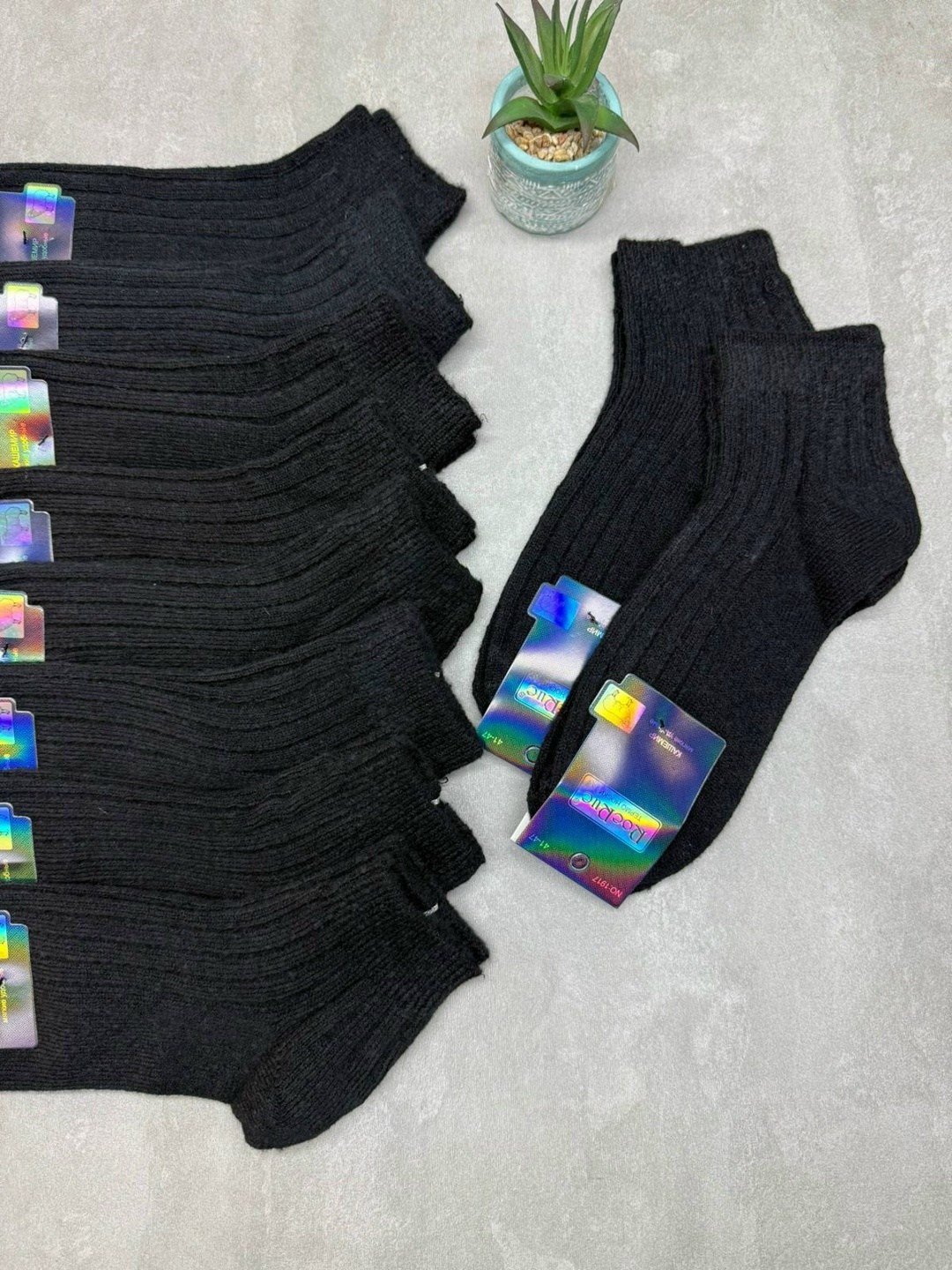 носки мужские,носки комплект,носки подростковая,носки мужские махровый след с414,комплект носки мужские