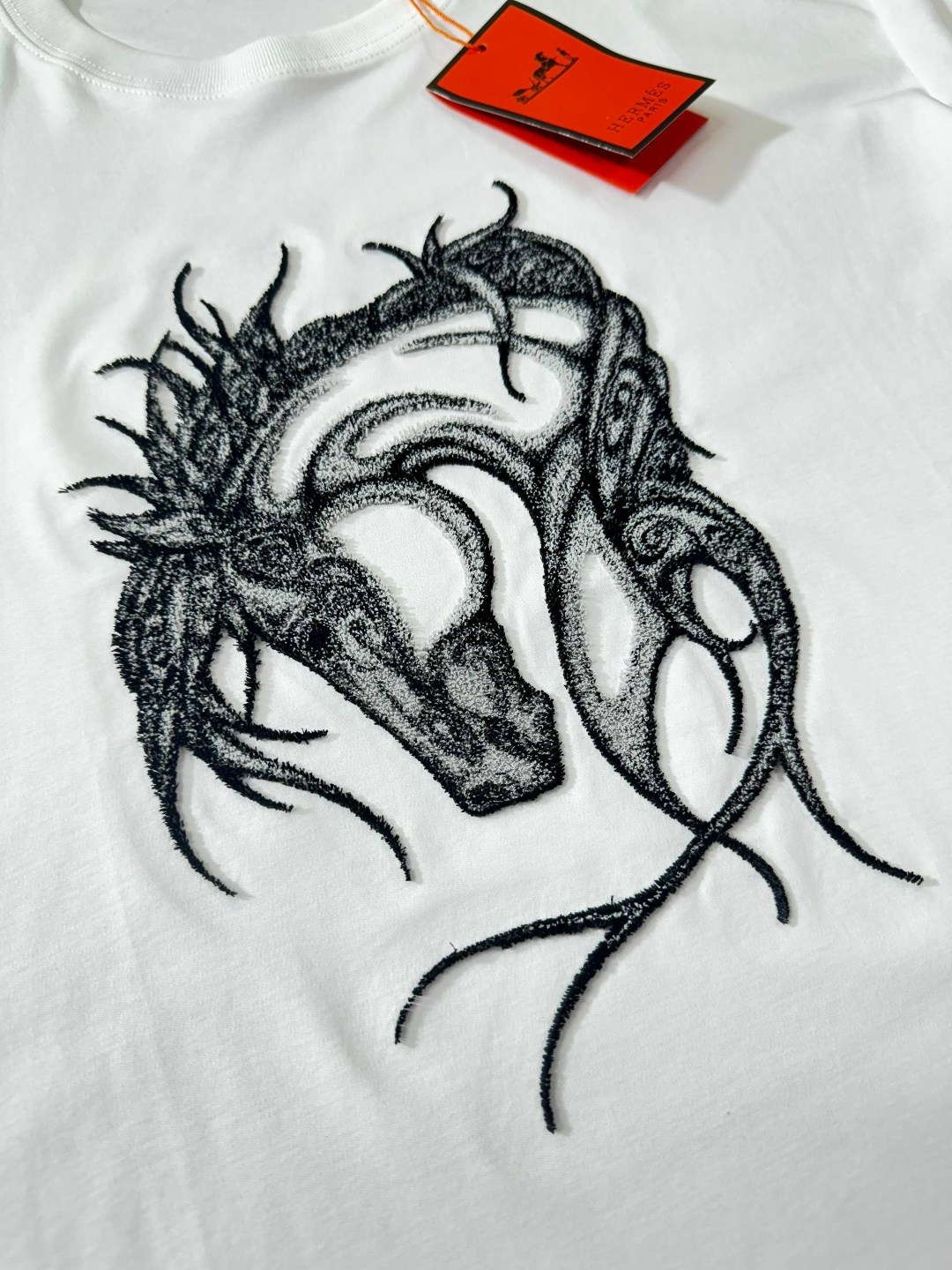 мужская футболка,hermes футболка,футболка гермес,оригинальные футболки,мужская футболка hermes