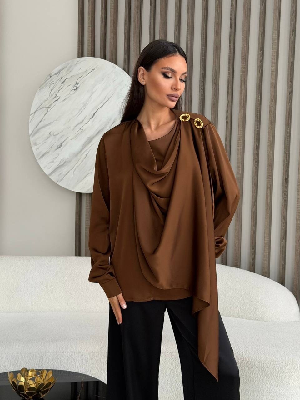 блузка стильная,блузы женские,блузка женская,блузы,красивая блузка