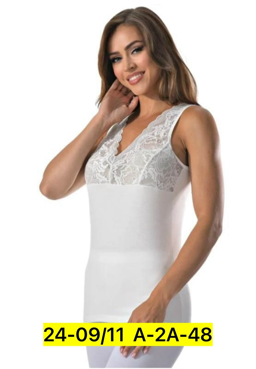 женская майка,майка женская бельевая с кружевом,майка женская кружевная,майка женская с кружевом,кружевная майка