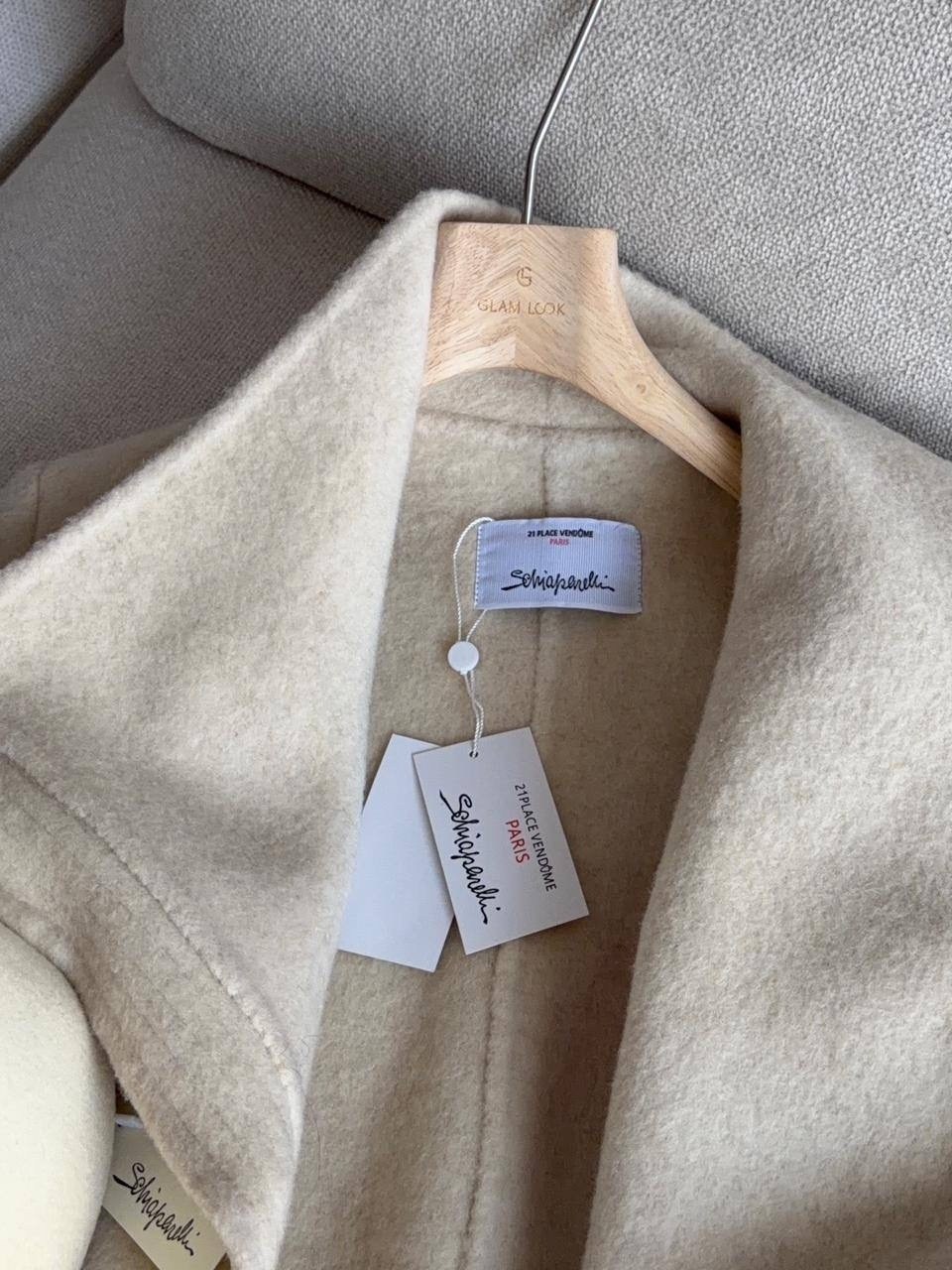 мода стиль,модные образы,мода модная,уличный стиль