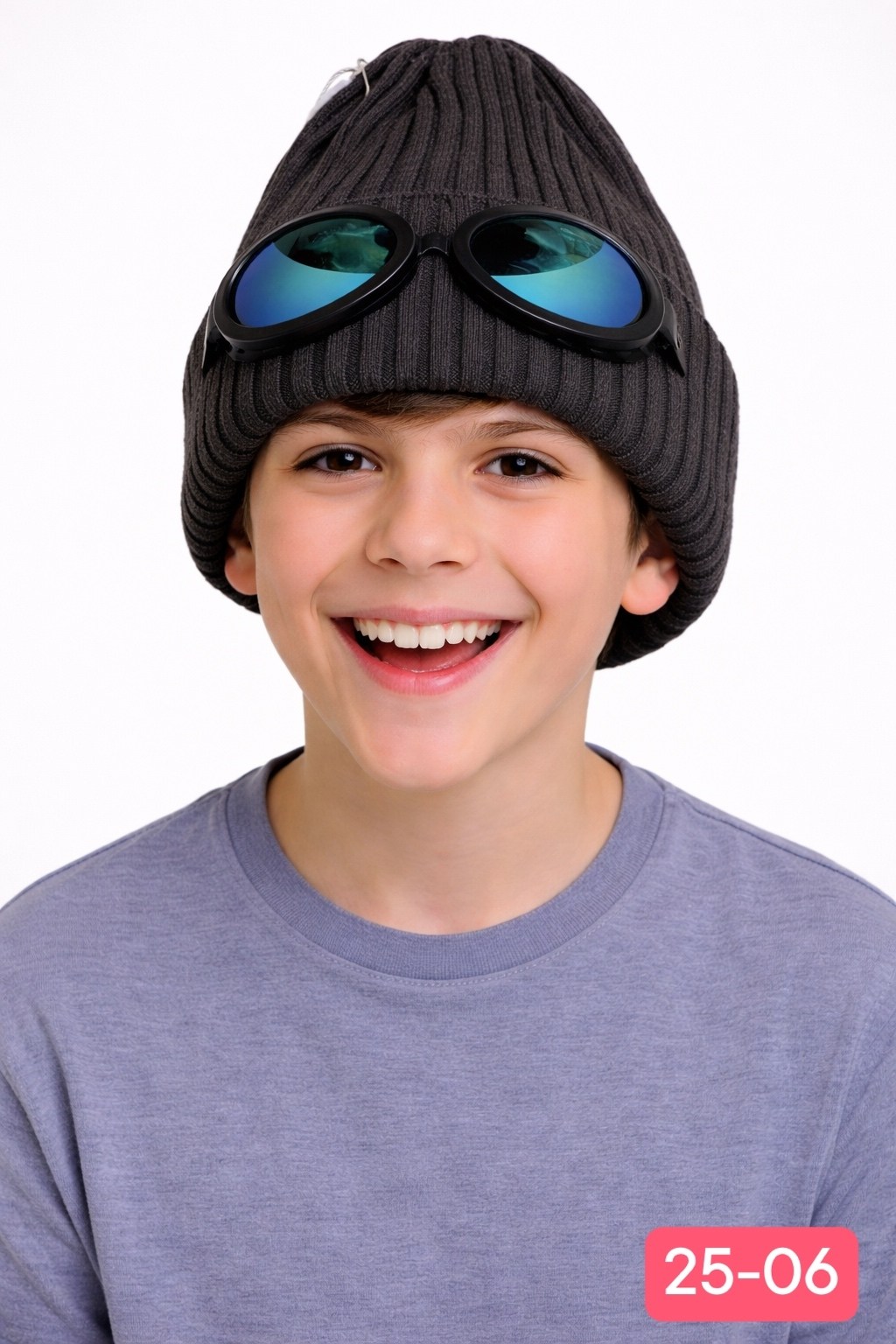 зимний костюм орби для мальчика,куртка для мальчика,куртка орби на мальчика зима,куртка зимняя для мальчика,пуховик для мальчика