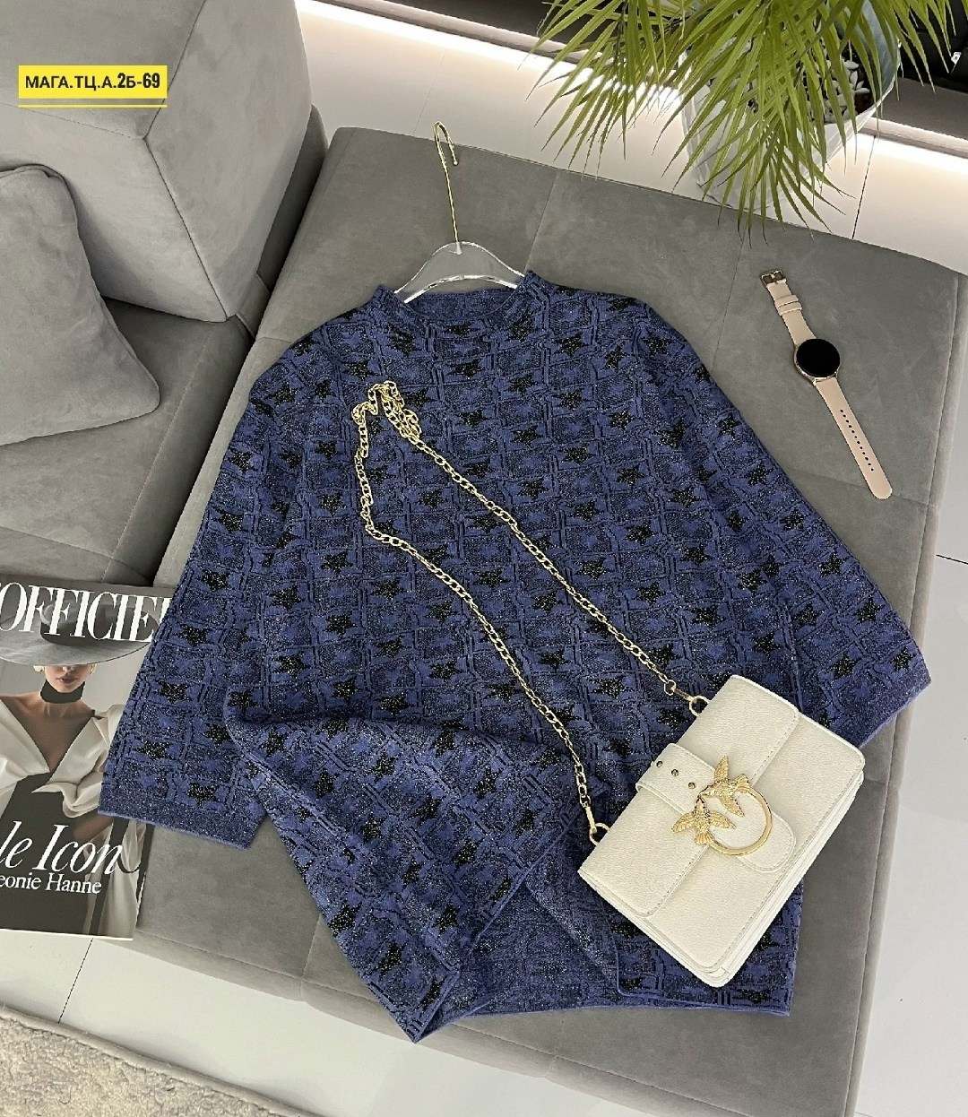 рубашка женская,блузка женская,женские блузки и рубашки,рубашка луи витон женская,блузка распродажа