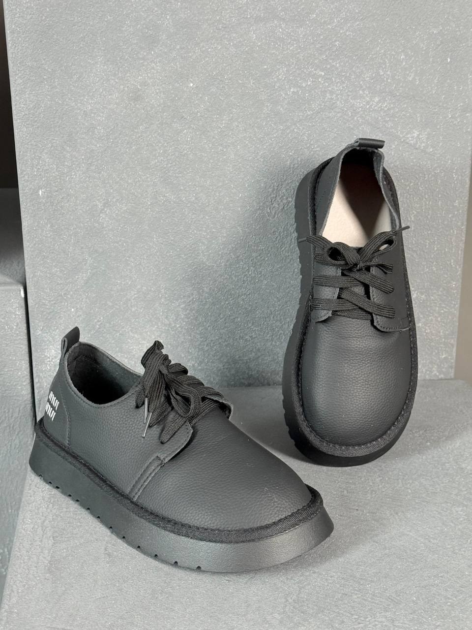 ,мокасины замша,женские мокасины,мокасины бежевые,женская