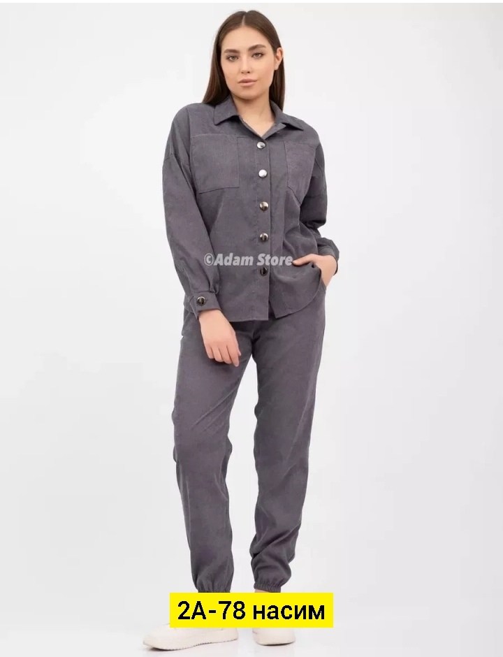 костюм женский,костюм двойка вельвет,брючный костюм,костюм из вельвета женский с брюками,костюм женский ткань вельвет