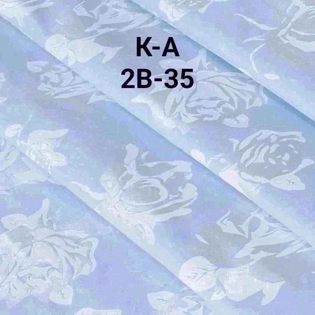 подушка от фаберлик с гречневой лузгой,ортопедическая подушка,подушка для сна,подушка для сна и отдыха,наперник для подушки