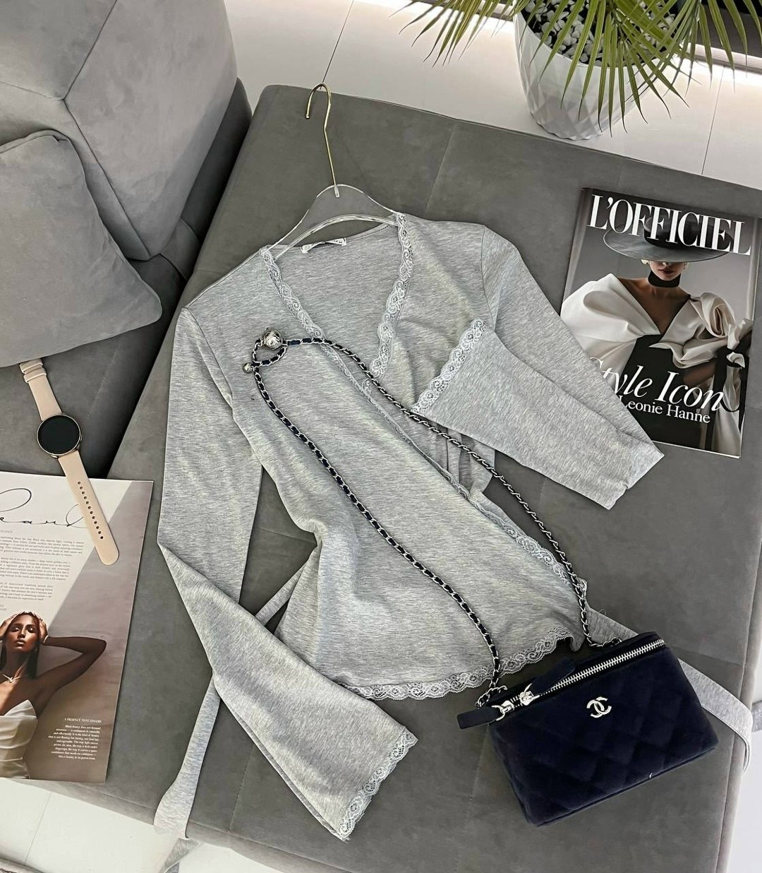 женская кофта,кофта кардиган,женские кардиганы,,кардиган