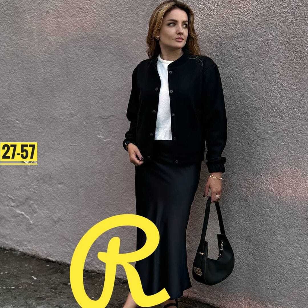 пальто бомбер,бомбер женский кашемир,женская куртка бомбер,кашемировый бомбер,повседневная куртка