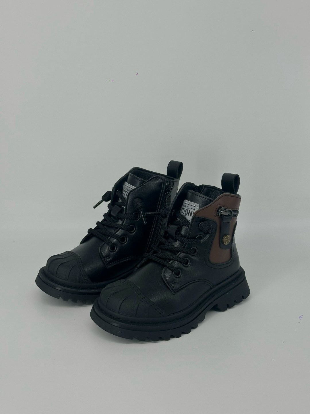 ,ботинки детские,демисезонные ботинки,ботинки для девочек,ботинки для девочки осень полуботинки детские shkodina_shop