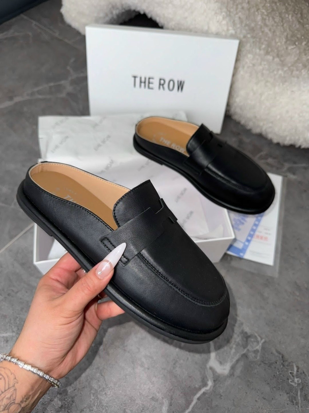 мюли замшевые,замшевые лоферы,лоферы с открытой пяткой женские, мюли, повседневные