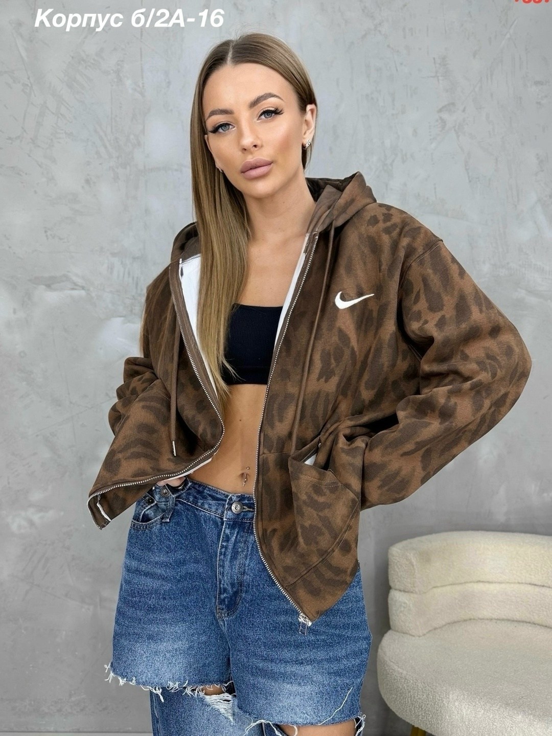женская кофта,толстовка женская,женская куртка,кофта повседневная