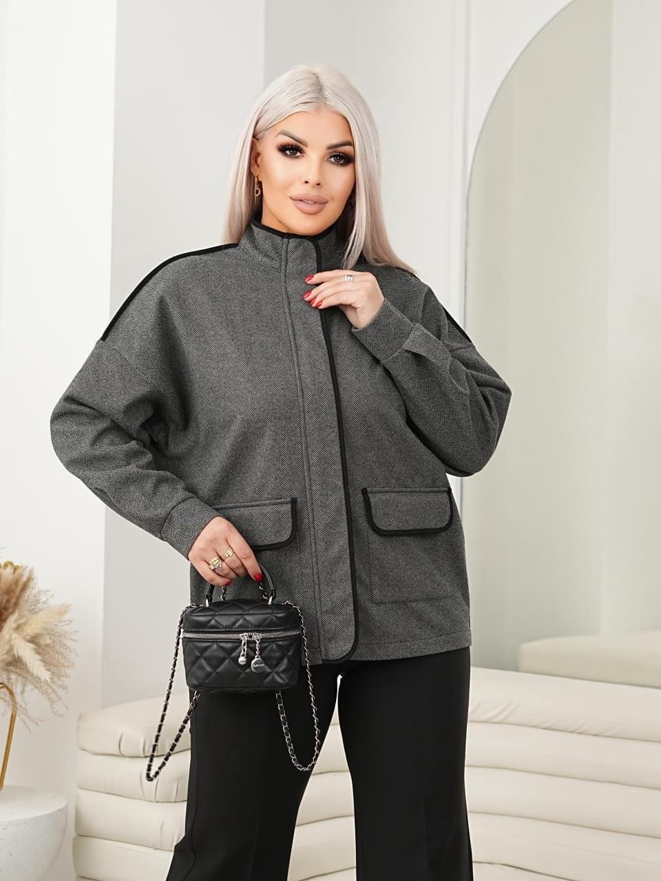 женская кофта,кофта кардиган,костюм классический,кардиган,