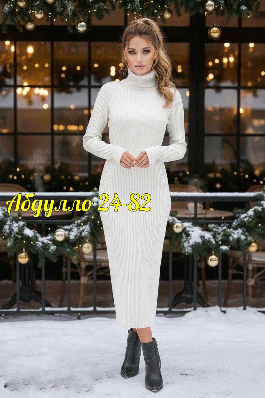 платье моллис платье лапша черное,женское платье лапша,платье лапша черное,платье лапша вязаное,платье вязаное длинное