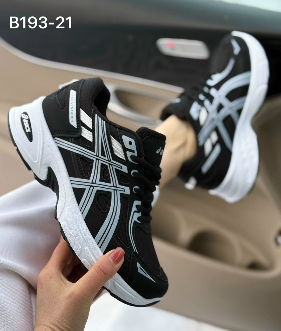 кроссовки,кроссовки asics,кроссовки asics мужские,,женские кроссовки