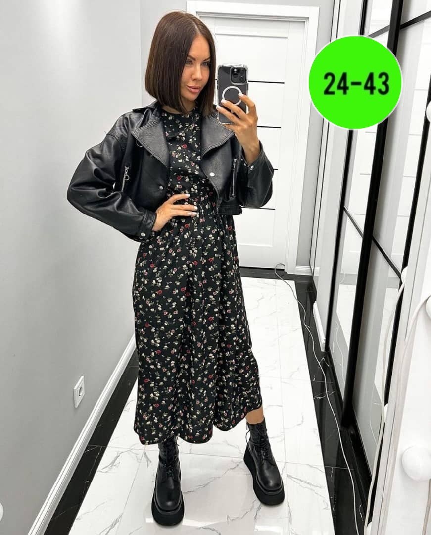 платье женское миди,платье стильное,платья ,женское платье,платье