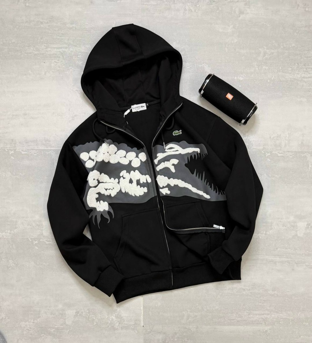 толстовка,толстовка в стиле,толстовка для мальчика,толстовка с капюшоном,мужская толстовка