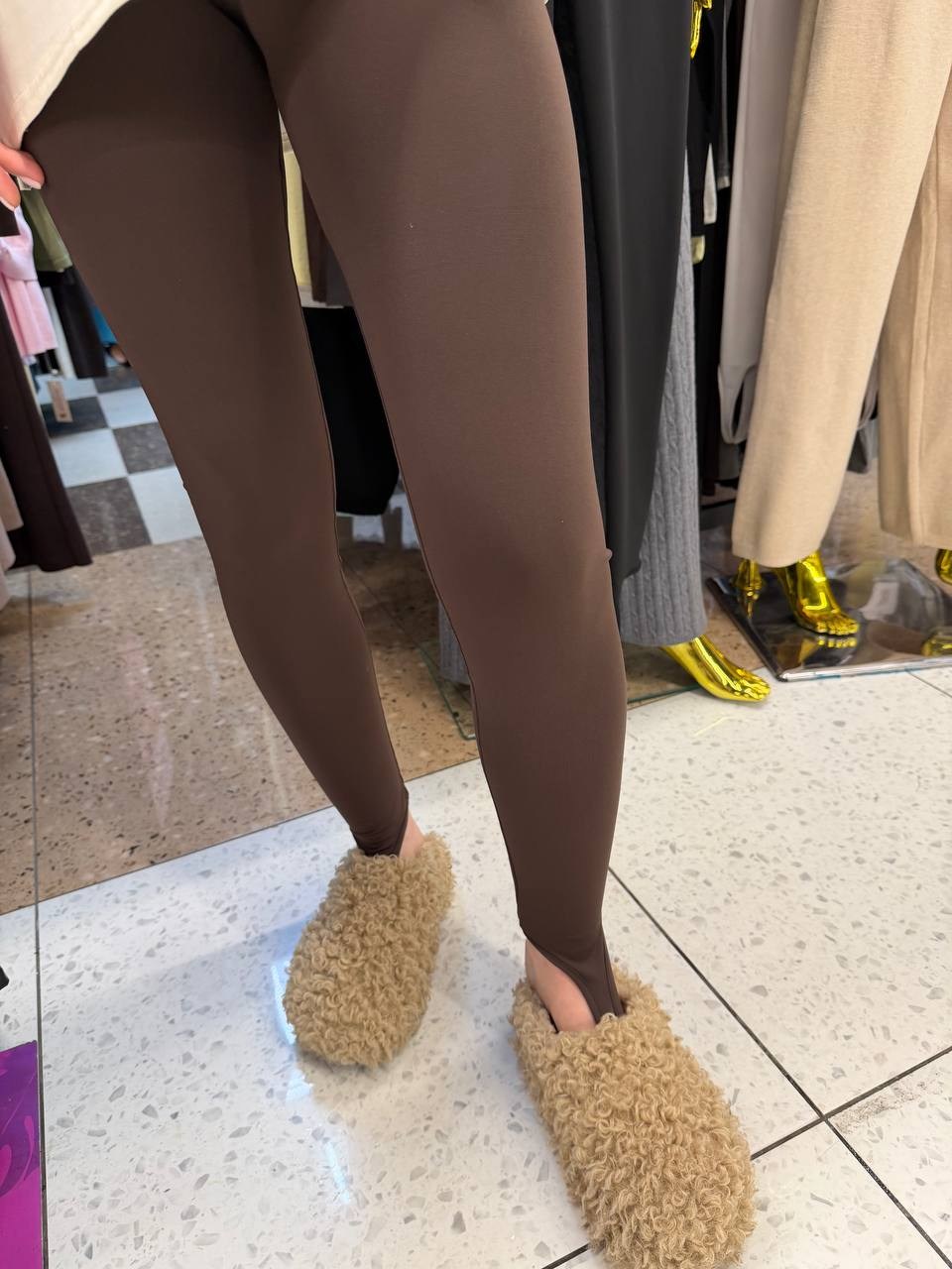 женские легинсы,брюки лосины,женские леггинсы,леггинсы для женщин,лосины