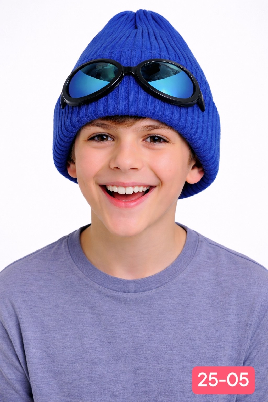 зимний костюм орби для мальчика,куртка для мальчика,куртка орби на мальчика зима,куртка зимняя для мальчика,пуховик для мальчика