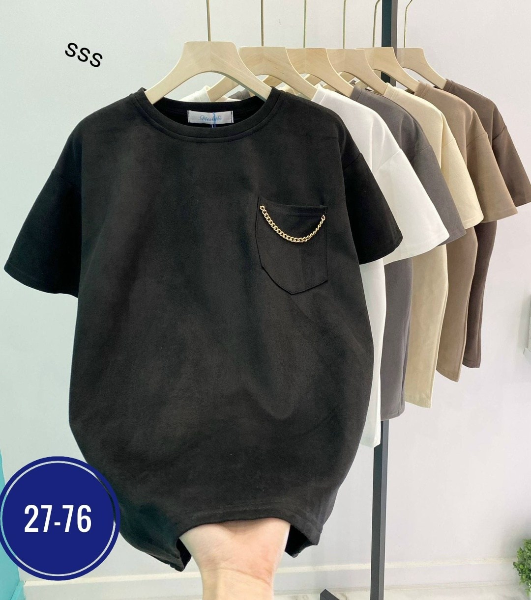 футболки женская,женская базовая футболка,футболки базовая,летние футболки