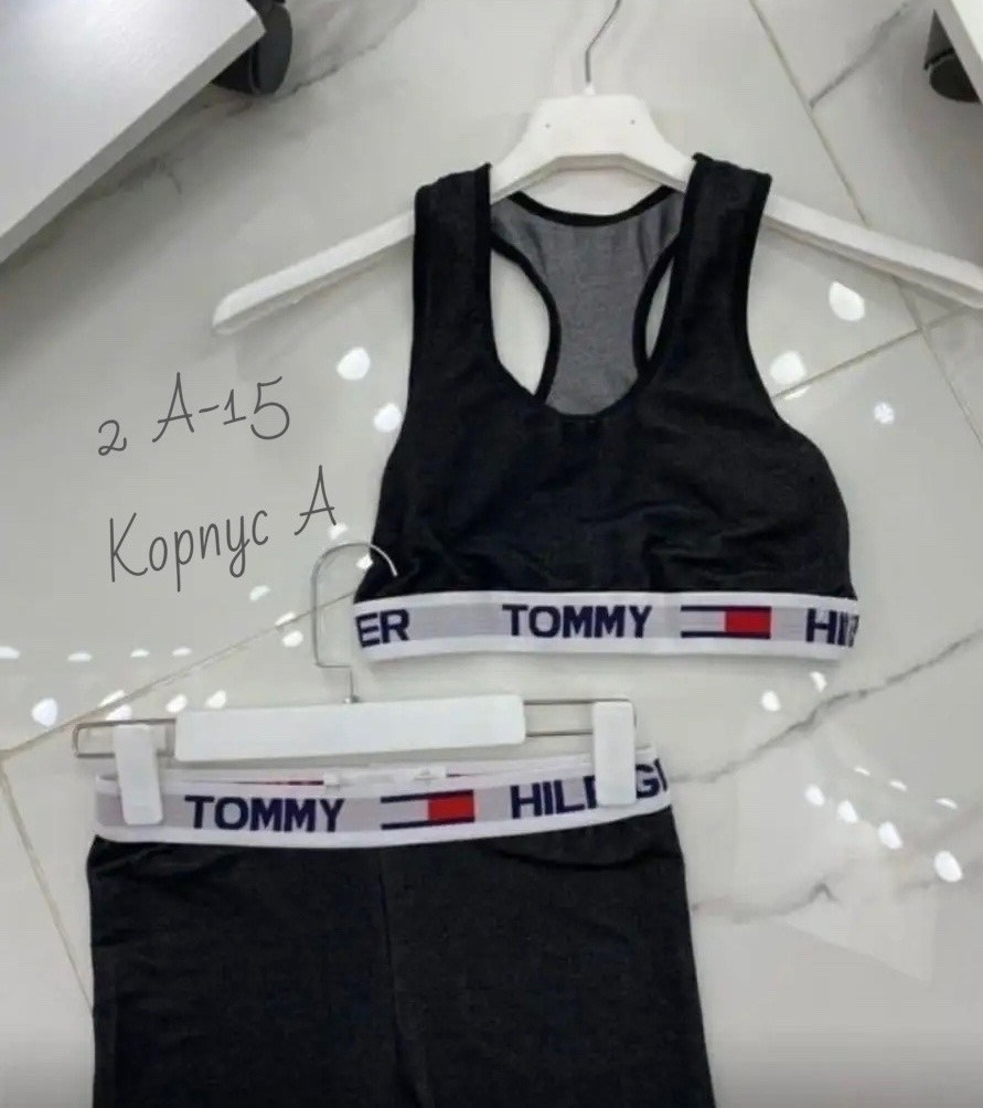 костюм для фитнеса,спортивные костюм,женский костюм для фитнеса,леггинсы спортивные,спортивный женский костюм