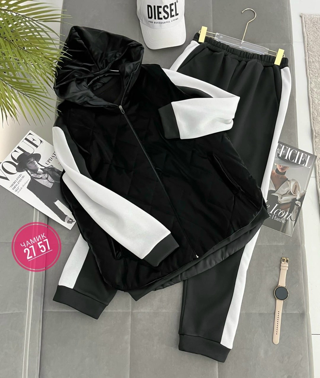 костюм женский тройка,костюм теплый,жилет на синтепоне,костюм двойка женский,костюм