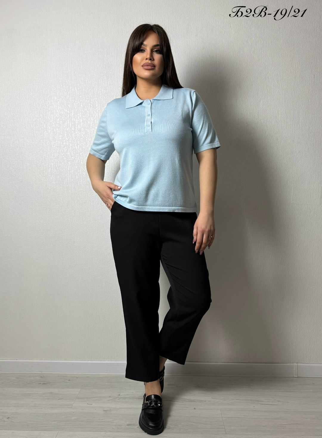 женская кофта,трикотажные,джемпер голубой,футболки поло женские,футболки женская
