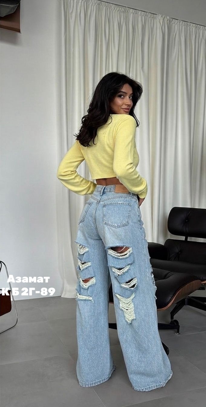 женская кофта,трикотажный костюм,женские джинсы,бордовый свитер