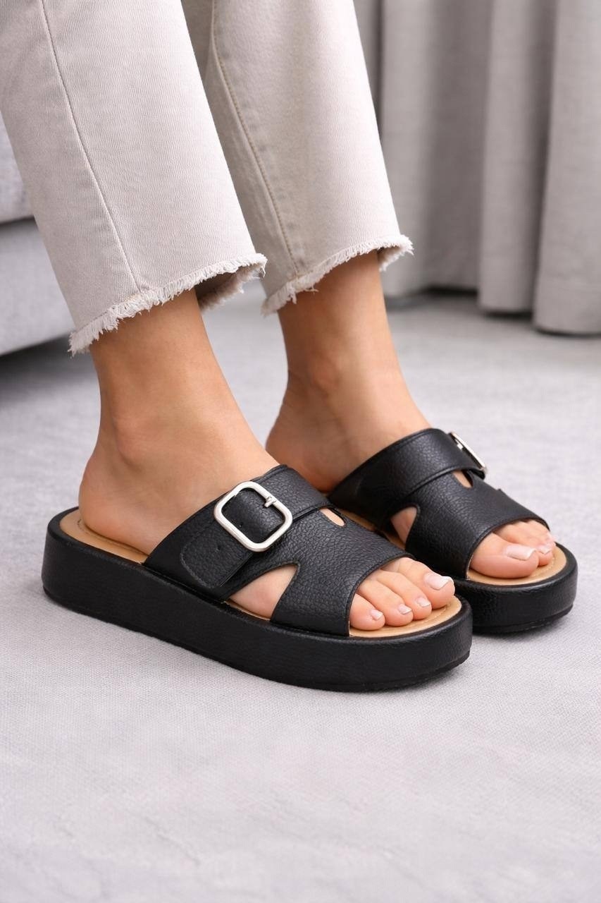 ,модные сандалии,женские сандалии,сандалии,замшевые босоножки