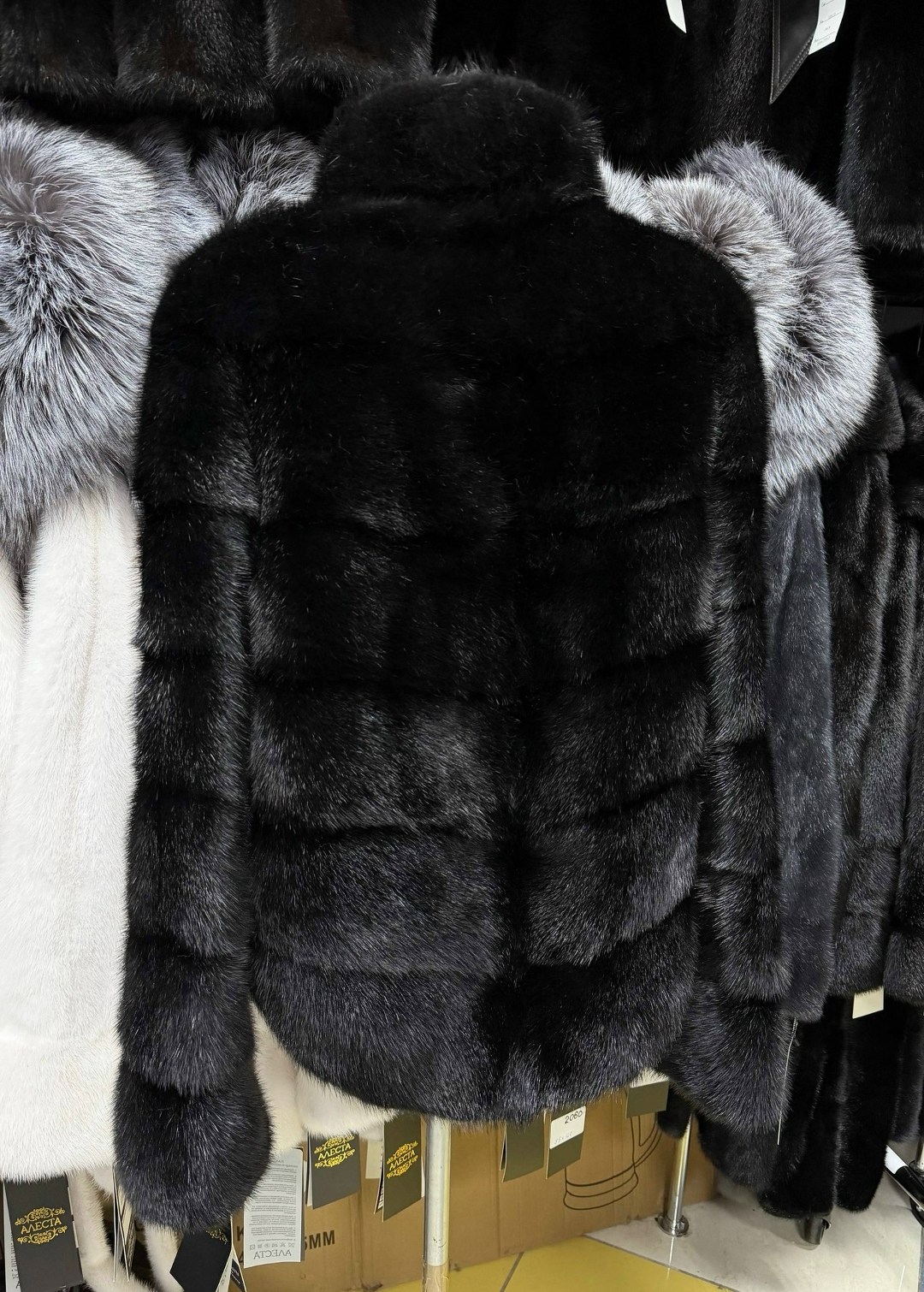 норковая шуба,шуба норка,шуба норковая 75 см поперечка,норковая шуба поперечка автоледи,норковая шуба автоледи