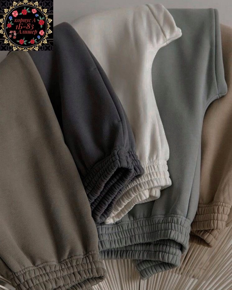 спортивные штаны на флисе,брюки спортивные,штаны джоггеры на флисе,спортивные штаны на флисе джоггеры утепленные,спортивные штаны повседневные