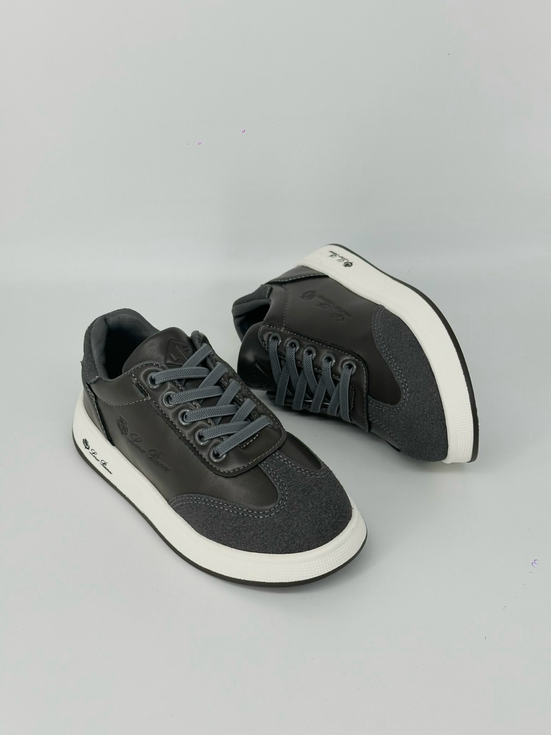 ,мужская  кроссовки,кроссовки мальчику,кроссовки подростковые,обуви