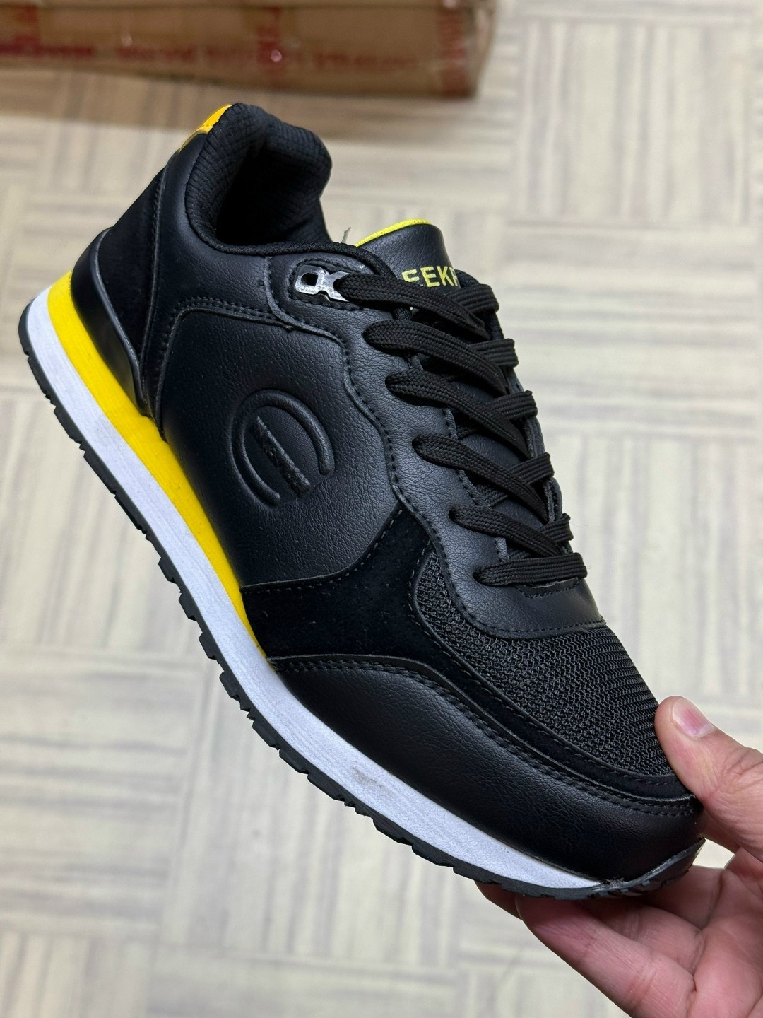 кроссовки мужские adidas,кроссовки adidas,кроссовки adidas черные,кроссовки adidas crazychaos 2000 черный,кроссовки