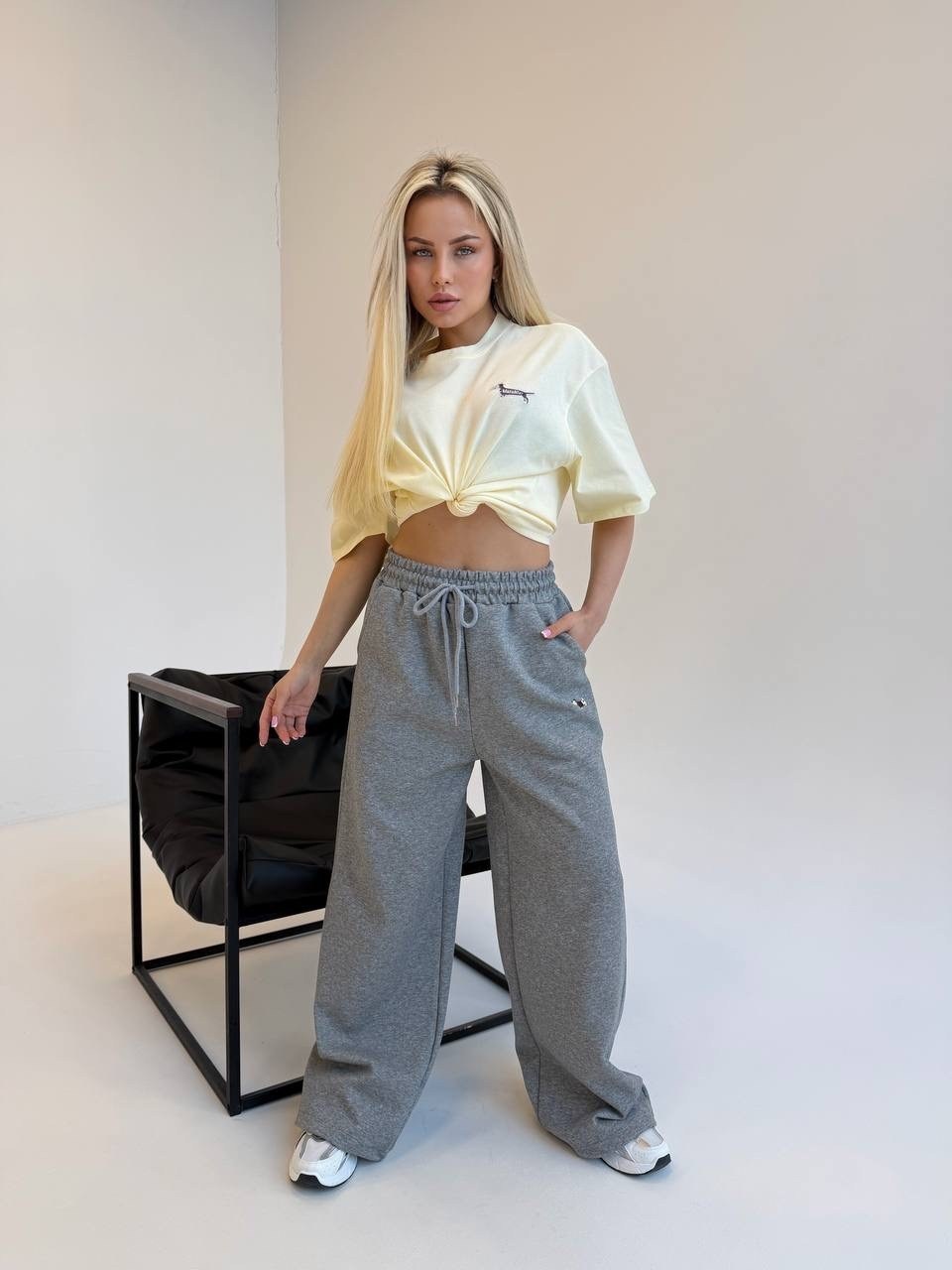 футболка оверсайз,футболки оверсайз женские,белая оверсайз футболка,футболки женская оверсайз с принтом,футболки оверсайз удлиненная