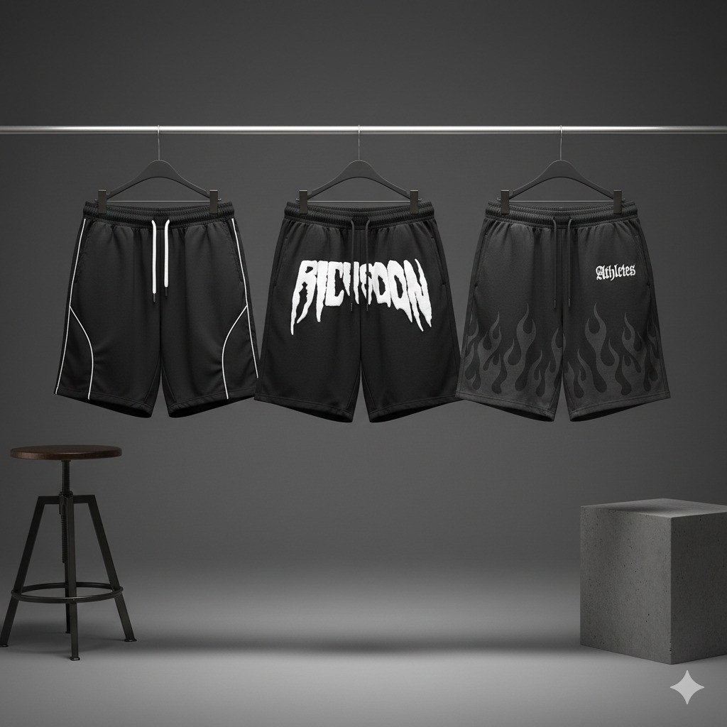 шорты,мужские шорты,мужские спортивные шорты,спортивные шорты,шорты для мужчин