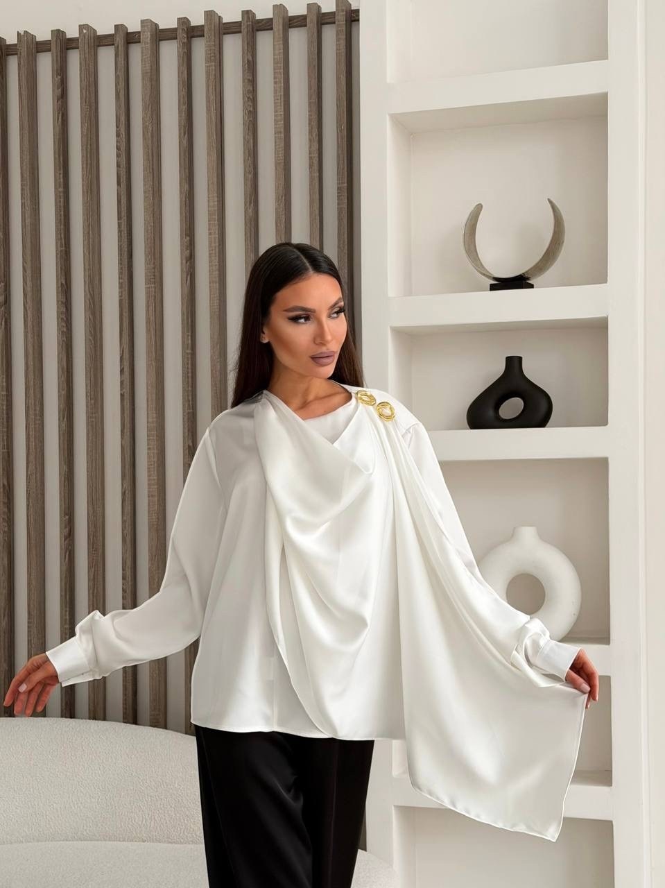 стильная блуза,элегантная блузка,нарядная блуза,женская блуза,блуза