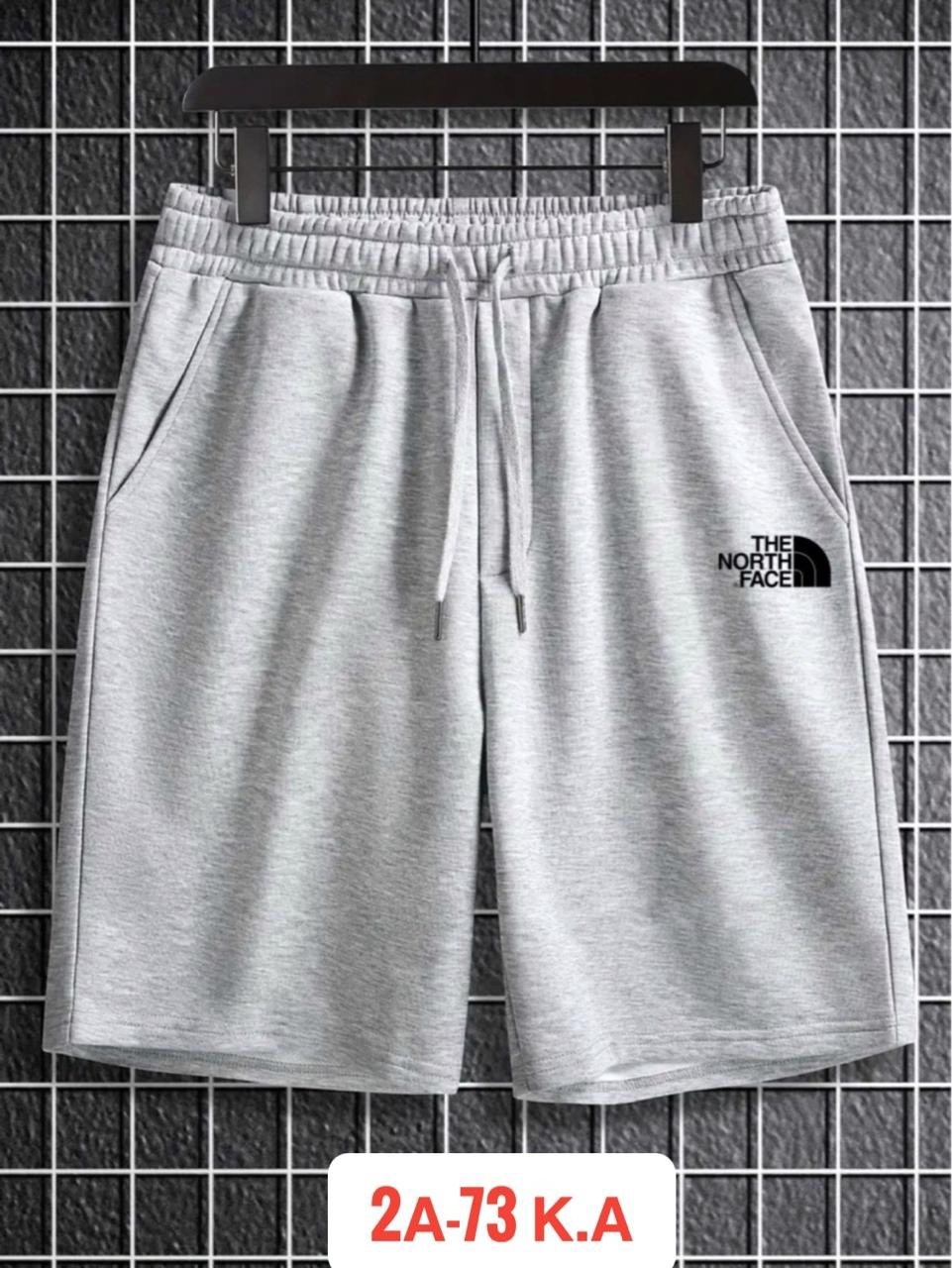 шорты мужские трикотажные,шорты мужские спортивные,шорты мужские,мужские шорты the north face standart short light,шорты the north face