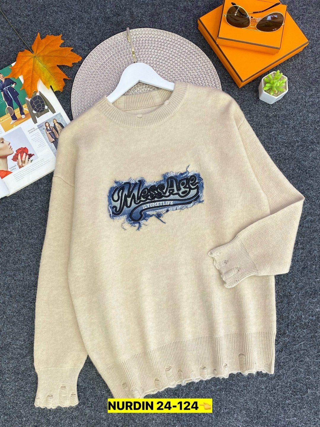 женская кофта,свитер женский,кофта свитер,кофта,кофта женская свитер