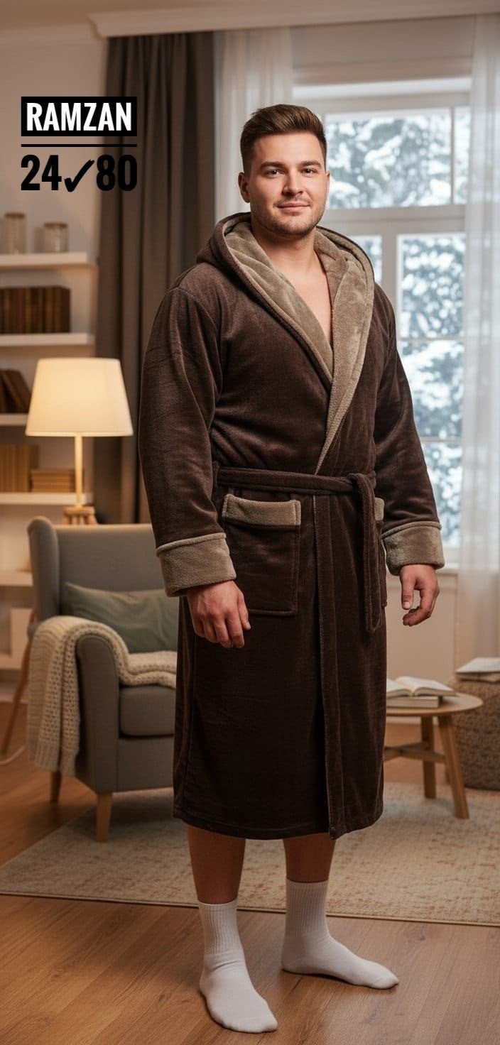 мужской халат махровый нуса,халат мужской махровый,халат мужской с капюшоном,халат мужской махровый с капюшоном,мужские халаты махровые с капюшоном турция