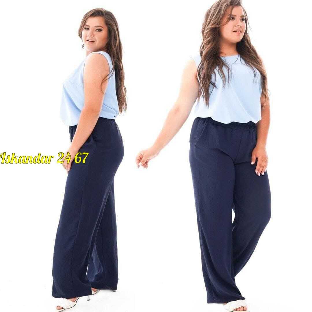 брюки палаццо женские,брюки женские широкие,женские брюки большие размеры,широкие брюки большого размера,брюки широкие