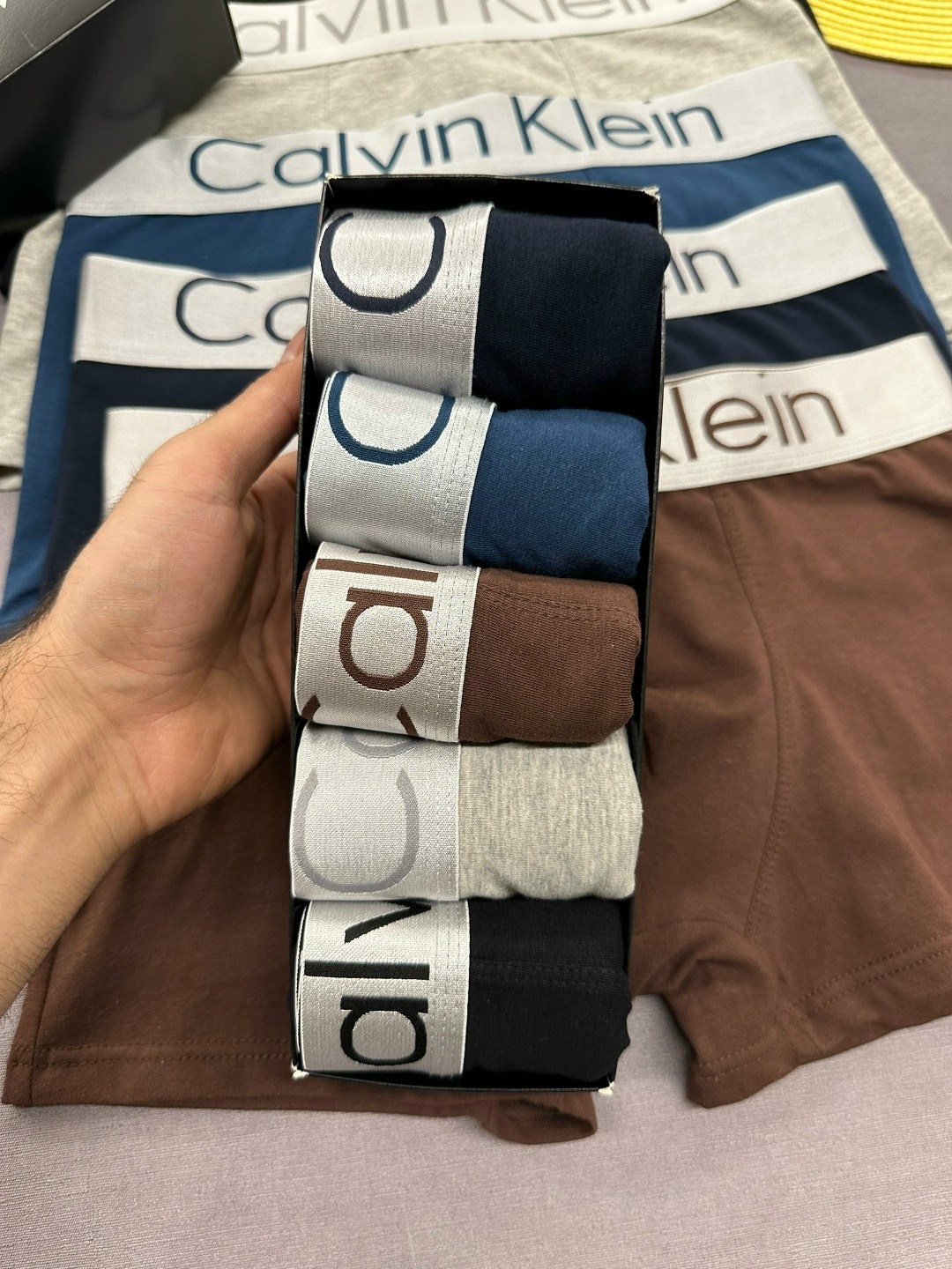 мужские трусы calvin klein,набор мужских трусов calvin klein,трусы мужские 5 шт calvin klein,кельвин кляйн трусы мужские,трусы calvin klein набор