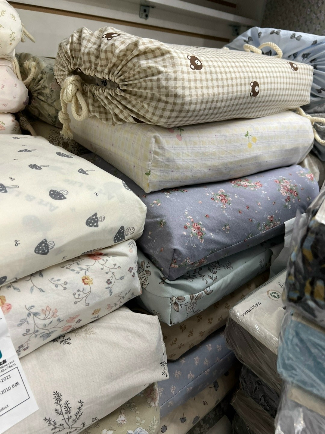 ткани хлопок,,ткани для постельного белья,домашний ,ткань