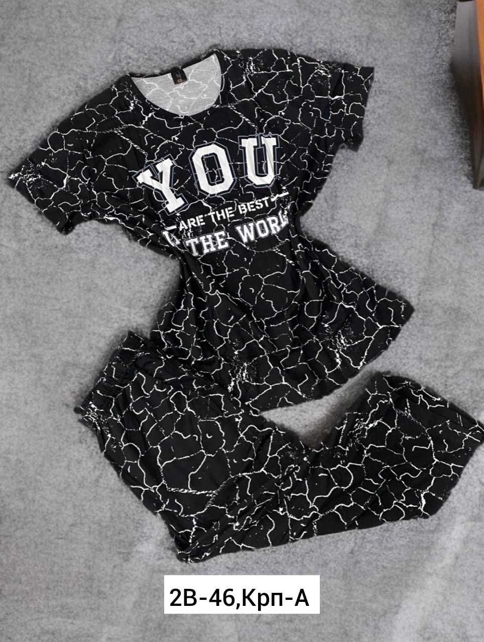 женская пижама,пижама женская с шортам,домашняя одежда пижама,пижама женская костюм,модная пижама