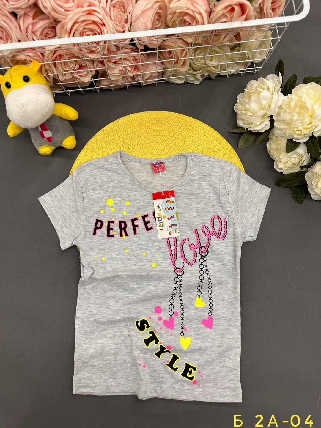 футболки для девочек,футболки и топы для девочек,футболки детские для девочек,майка для девочек,детская футболка для девочки