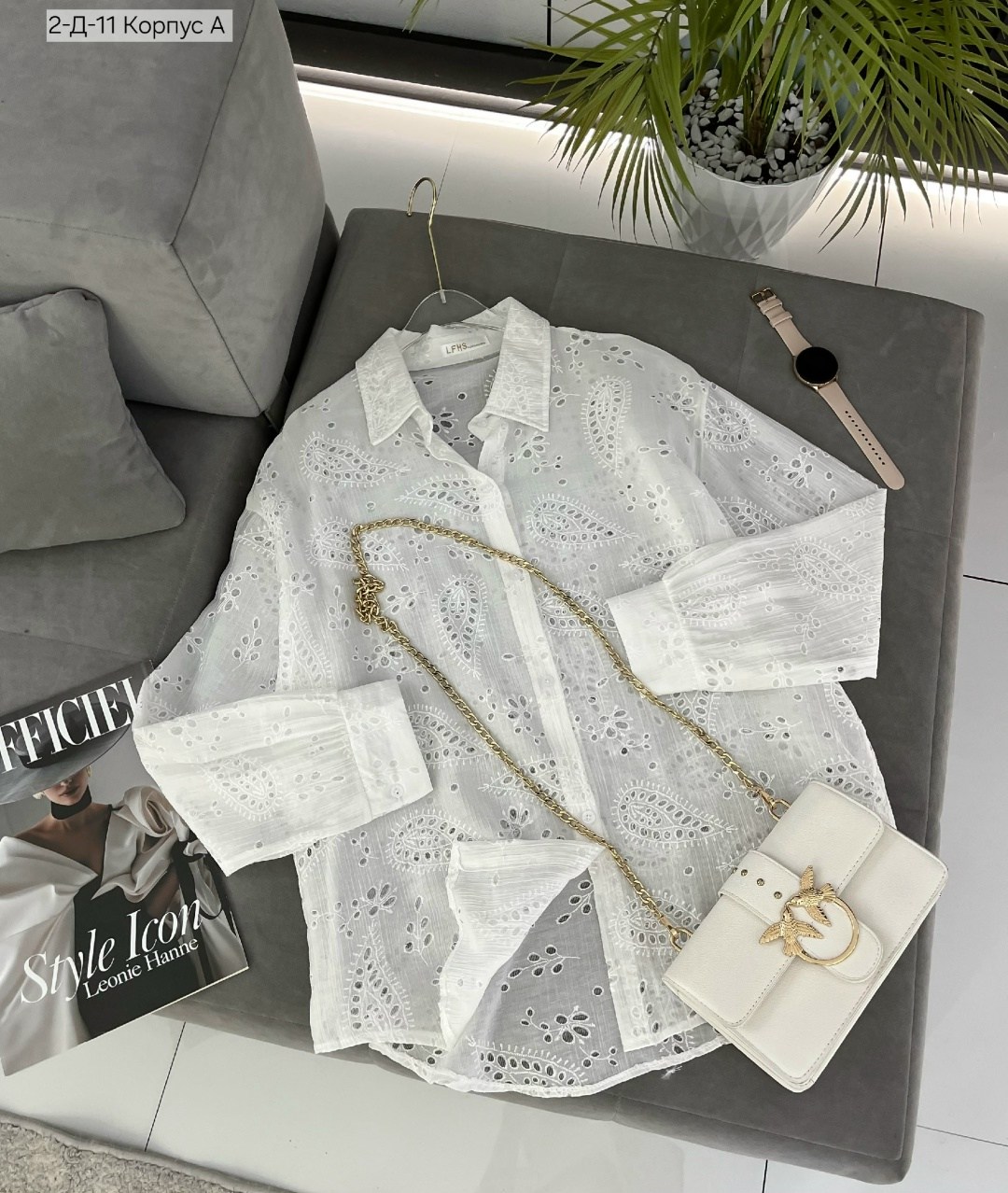 рубашка женская,блузка рубашка,блузка женская,женская блуза,блузка с рисунком