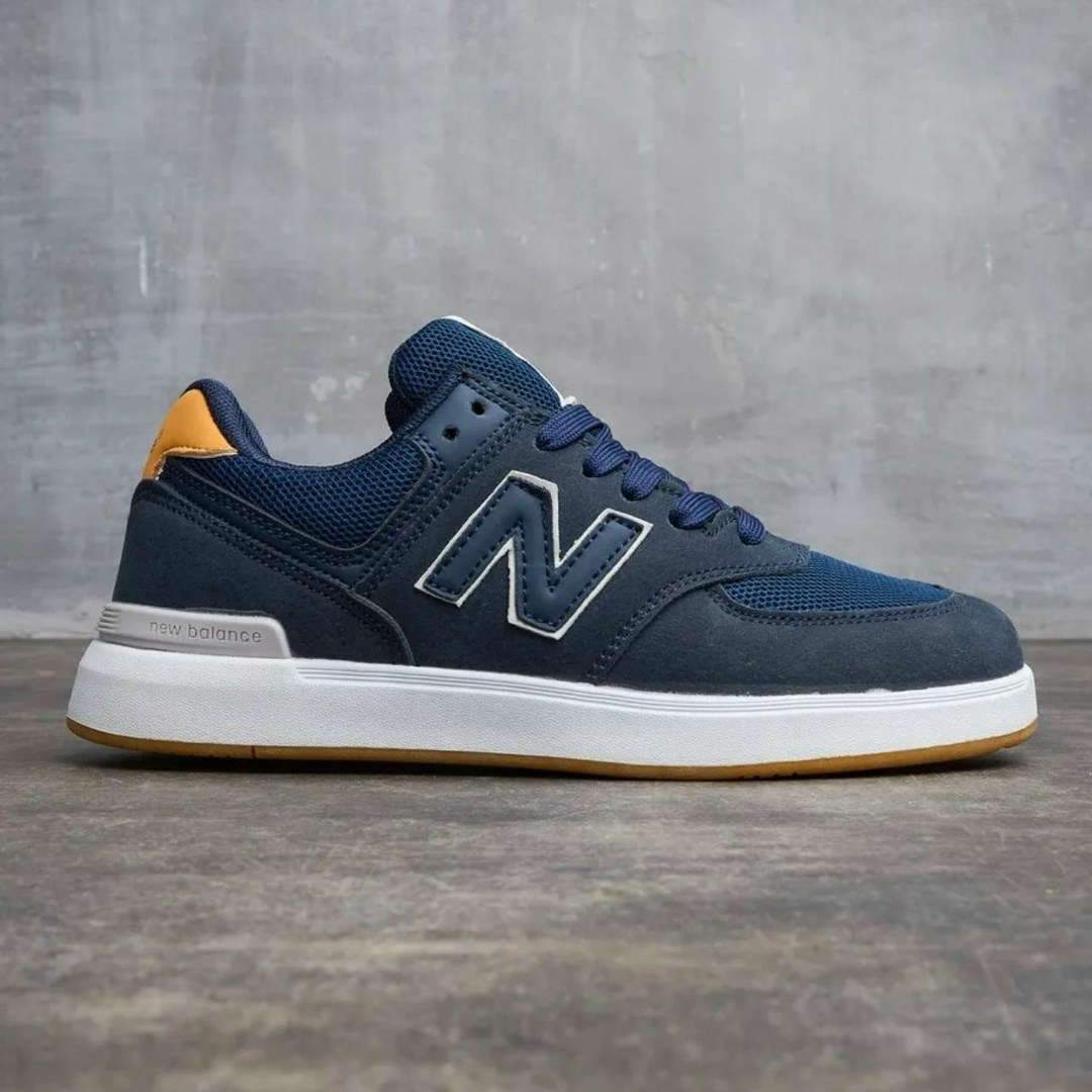 кроссовки new balance,кроссовки,new balance nb pro court,new balance pro court,кроссовки мужские new balance