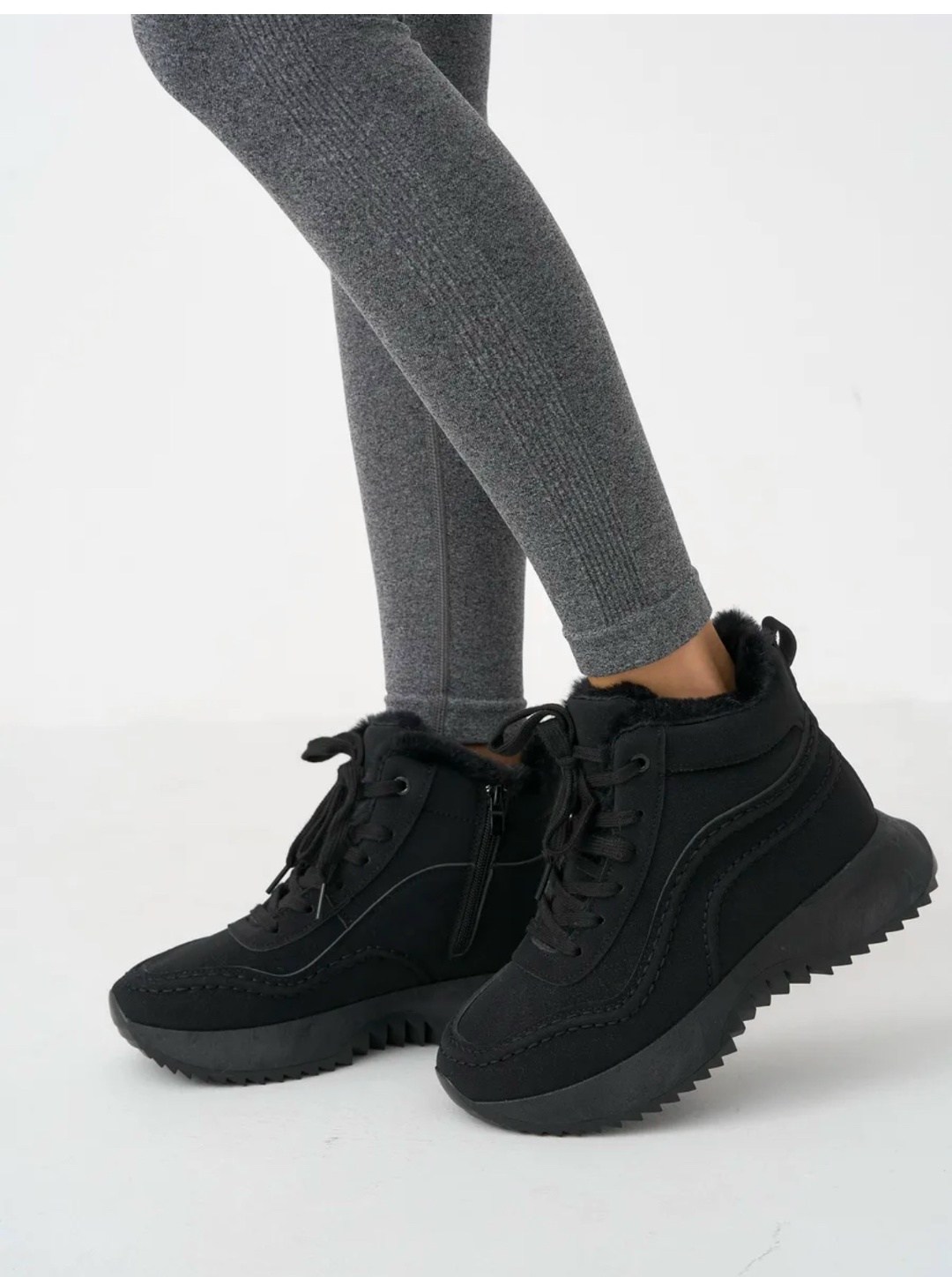 ,ботинки женские зимние malin degely 265-1m,зимние женские кроссовки,зимняя женская ,женские ботинки