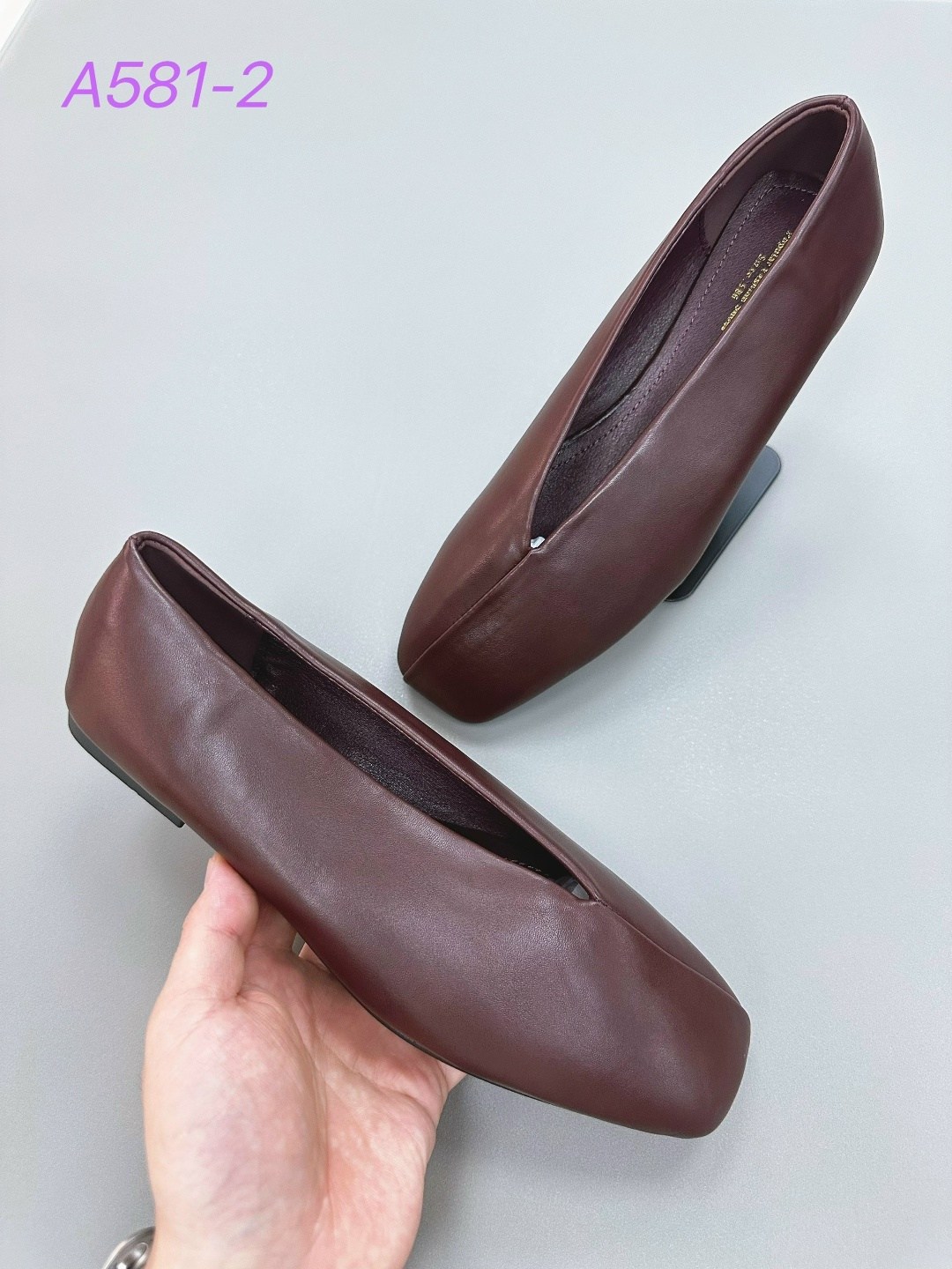 блестящие балетки,,женская ,женские свадебные туфли,балетки